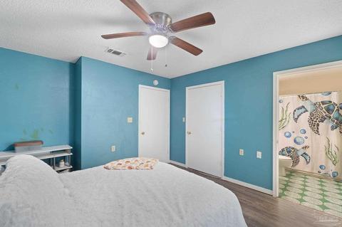 5590 Windham Rd, Milton, FL 32570 photo 9