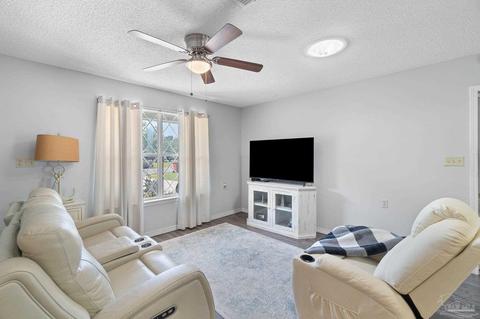 5590 Windham Rd, Milton, FL 32570 photo 22