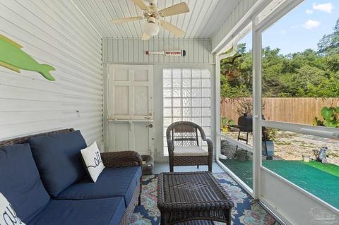 5590 Windham Rd, Milton, FL 32570 photo 3