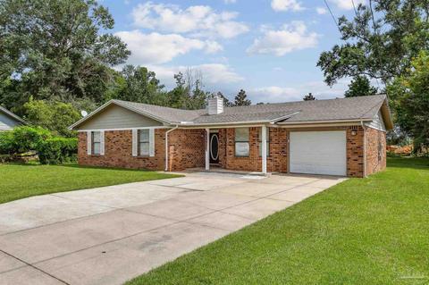5794 Dove Dr, Pace, FL 32571 photo 29