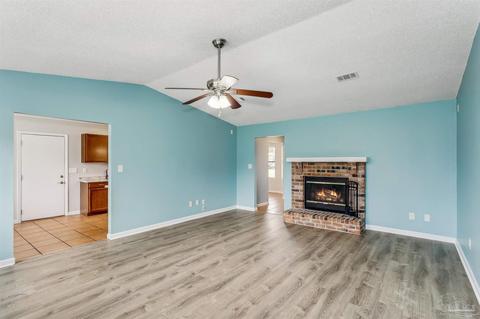 5794 Dove Dr, Pace, FL 32571 photo 6