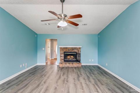 5794 Dove Dr, Pace, FL 32571 photo 7
