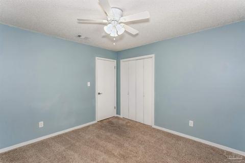 5794 Dove Dr, Pace, FL 32571 photo 20