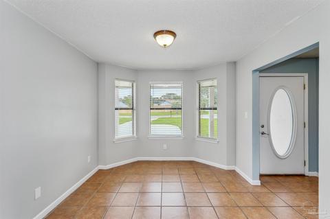 5794 Dove Dr, Pace, FL 32571 photo 13
