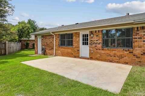 5794 Dove Dr, Pace, FL 32571 photo 25