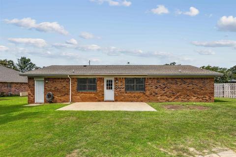 5794 Dove Dr, Pace, FL 32571 photo 26