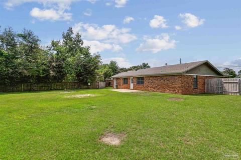 5794 Dove Dr, Pace, FL 32571 photo 28