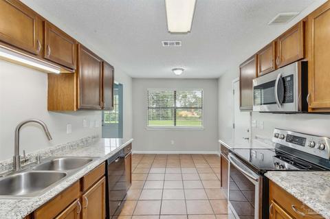 5794 Dove Dr, Pace, FL 32571 photo 11
