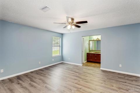 5794 Dove Dr, Pace, FL 32571 photo 15