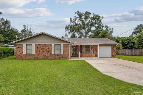 5794 Dove Dr, Pace, FL 32571 photo 30