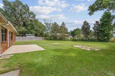 5794 Dove Dr, Pace, FL 32571 photo 24