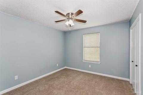 5794 Dove Dr, Pace, FL 32571 photo 21
