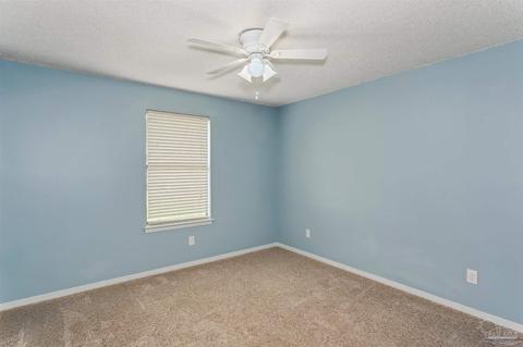 5794 Dove Dr, Pace, FL 32571 photo 19
