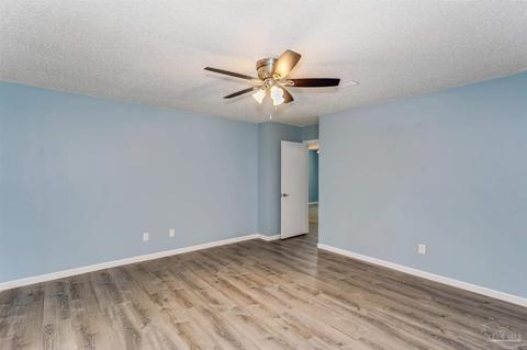 5794 Dove Dr, Pace, FL 32571 photo 18