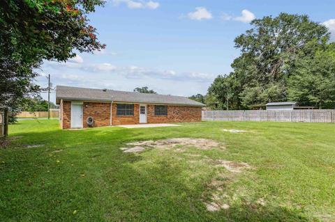 5794 Dove Dr, Pace, FL 32571 photo 27
