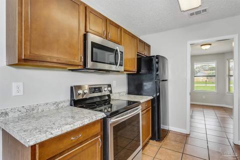 5794 Dove Dr, Pace, FL 32571 photo 9
