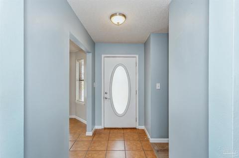 5794 Dove Dr, Pace, FL 32571 photo 3