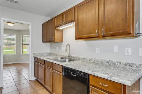 5794 Dove Dr, Pace, FL 32571 photo 10