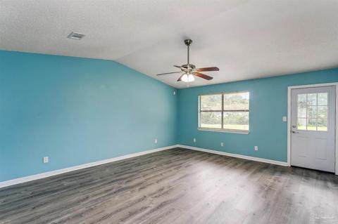 5794 Dove Dr, Pace, FL 32571 photo 4