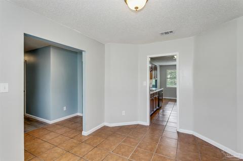 5794 Dove Dr, Pace, FL 32571 photo 14