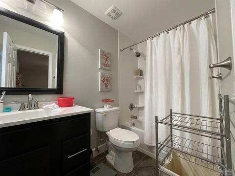 5230 Persimmon Ln, Milton, FL 32570 photo 26