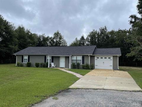 5230 Persimmon Ln, Milton, FL 32570 photo 38