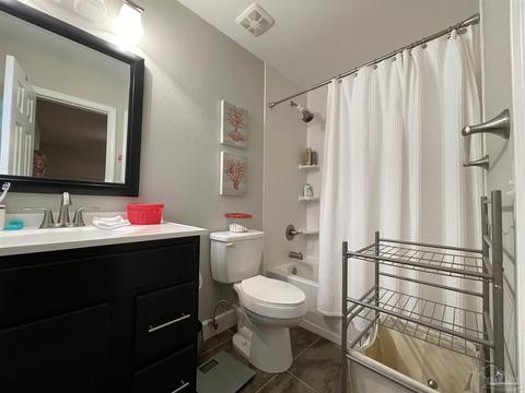 5230 Persimmon Ln, Milton, FL 32570 photo 27