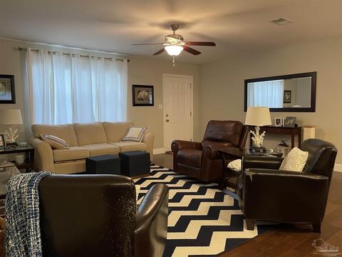 5230 Persimmon Ln, Milton, FL 32570 photo 34