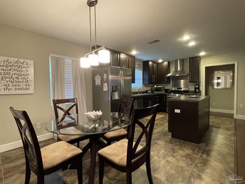 5230 Persimmon Ln, Milton, FL 32570 photo 12