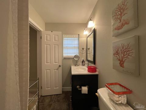 5230 Persimmon Ln, Milton, FL 32570 photo 28