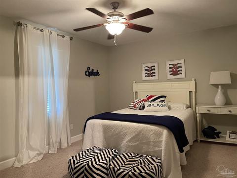 5230 Persimmon Ln, Milton, FL 32570 photo 29