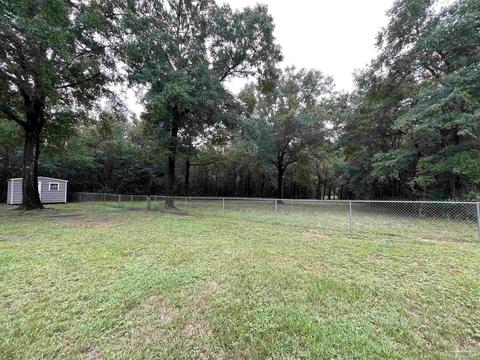 5230 Persimmon Ln, Milton, FL 32570 photo 3