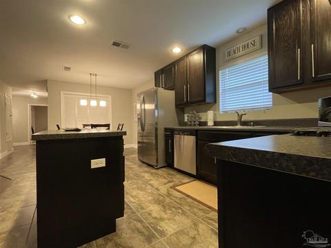 5230 Persimmon Ln, Milton, FL 32570 photo 14