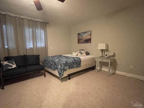 5230 Persimmon Ln, Milton, FL 32570 photo 19
