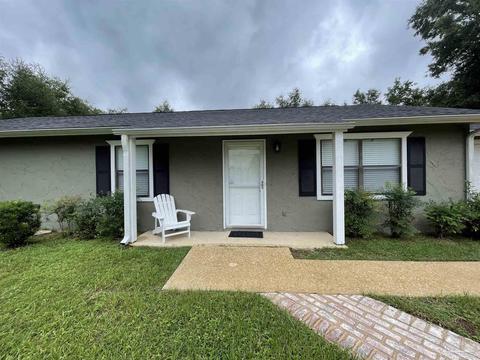 5230 Persimmon Ln, Milton, FL 32570 photo 5