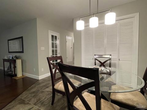 5230 Persimmon Ln, Milton, FL 32570 photo 9