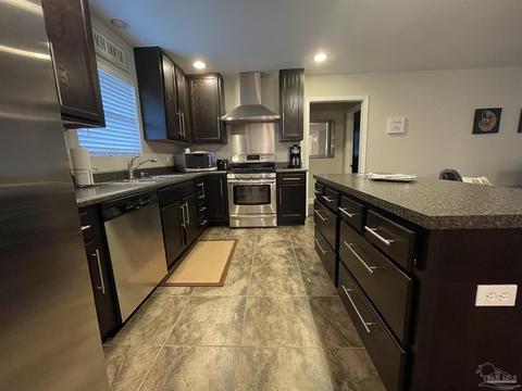 5230 Persimmon Ln, Milton, FL 32570 photo 16