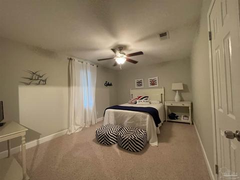 5230 Persimmon Ln, Milton, FL 32570 photo 30