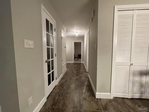 5230 Persimmon Ln, Milton, FL 32570 photo 17