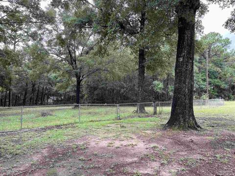 5230 Persimmon Ln, Milton, FL 32570 photo 40