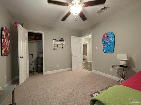 5230 Persimmon Ln, Milton, FL 32570 photo 23