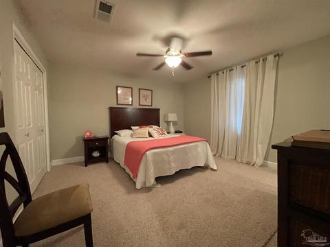 5230 Persimmon Ln, Milton, FL 32570 photo 24