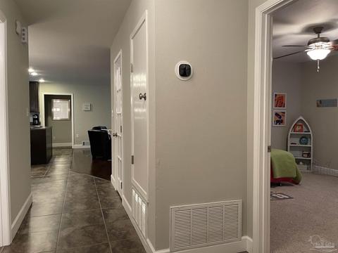 5230 Persimmon Ln, Milton, FL 32570 photo 35