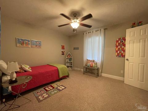 5230 Persimmon Ln, Milton, FL 32570 photo 22
