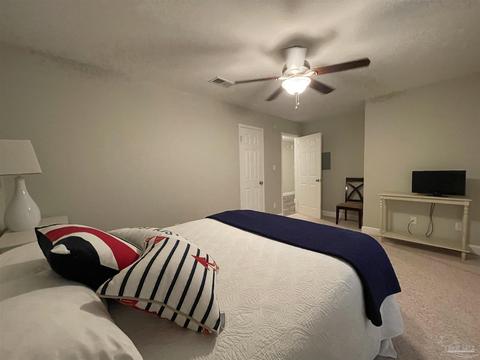 5230 Persimmon Ln, Milton, FL 32570 photo 31