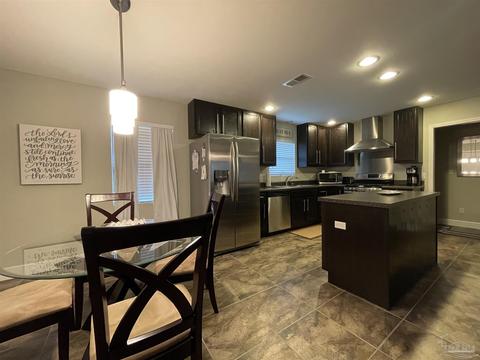 5230 Persimmon Ln, Milton, FL 32570 photo 32
