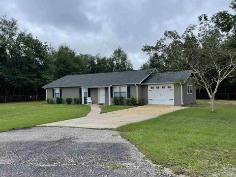 5230 Persimmon Ln, Milton, FL 32570 photo 37