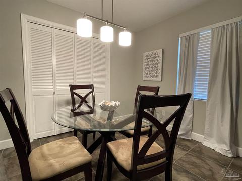 5230 Persimmon Ln, Milton, FL 32570 photo 10