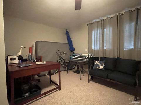 5230 Persimmon Ln, Milton, FL 32570 photo 20