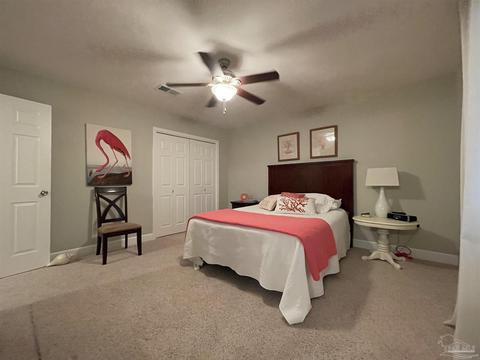 5230 Persimmon Ln, Milton, FL 32570 photo 25